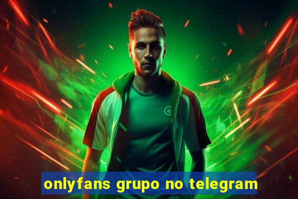 onlyfans grupo no telegram
